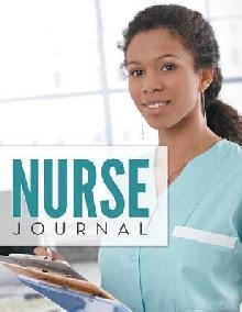 Nurse Journal