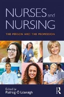 Nurses and Nursing