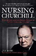 Nursing Churchill