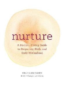 Nurture