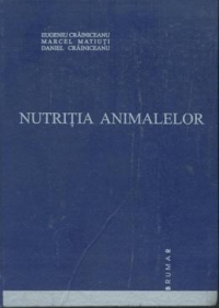 Nutritia animalelor