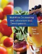 Nutrition Counseling and Education Skill