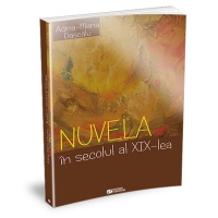 Nuvela in secolul al XIX-lea