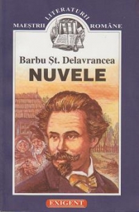 Nuvele (Barbu St.Delavrancea, Exigent)