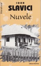 NUVELE