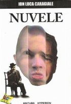 Nuvele