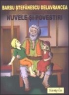 NUVELE POVESTIRI