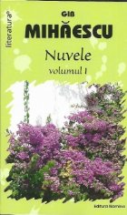 NUVELE, VOL I