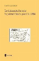 Învăţământul la sate în judeţul Brăila până la 1864