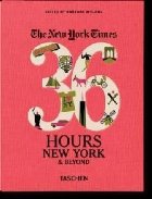 NYT Hours New York Beyond