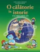 O CALATORIE IN ISTORIE