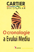 O CRONOLOGIE A EVULUI MEDIU