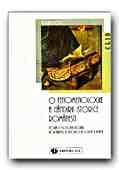 O FENOMENOLOGIE A GANDIRII ISTORICE ROMANESTI. TEORIA SI FILOSOFIA ISTORIEI DE LA HASDEU SI XENOPOL LA IORGA SI BLAGA