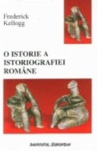 O istorie a istoriografiei romane