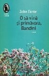 O sa vina si primavara, Bandini