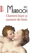 Oameni buni si oameni de bine