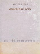 Oameni din Cocioc - cineroman