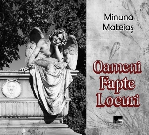 Oameni, fapte, locuri