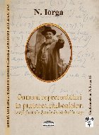 Oameni reprezentativi în purtarea războaielor : lecţii ţinute la Şcoala de Război în 1937