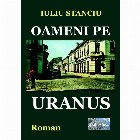 Oameni Uranus Roman