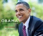 Obama: Intimate Portrait