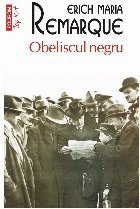 Obeliscul negru