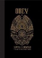 OBEY