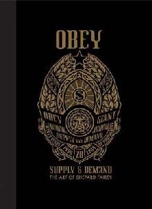 OBEY