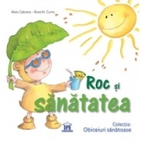 Obiceiuri sanatoase - Roc si sanatatea