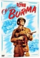 Obiectivul Burma