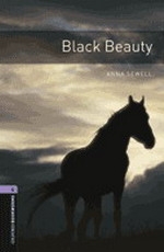 OBL4 Black Beauty