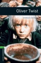 OBL6 Oliver Twist