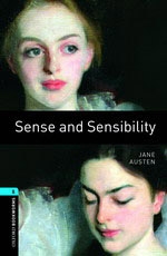 OBL5 Sense and Sensibility