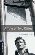 OBL4 A Tale of Two Cities