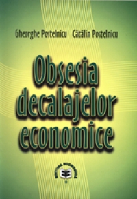 Obsesia decalajelor economice