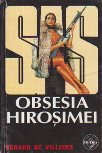 Obsesia Hirosimei (SAS)