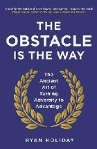 Obstacle the Way