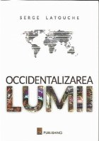 Occidentalizarea Lumii