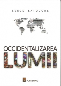 Occidentalizarea Lumii