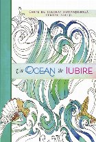 Un ocean de iubire