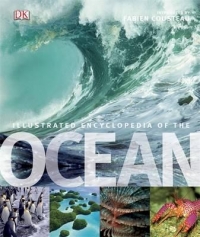 OCEAN: THE WORLD S LAST WILDERNESS REVEALED