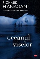 Oceanul viselor