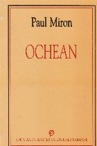 Ochean