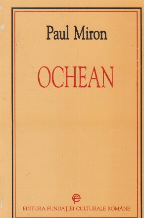 Ochean