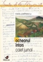 OCHEANUL INTORS (CAIET JURNAL 1956)