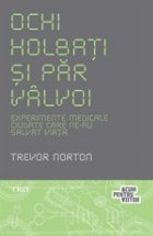 Ochi holbati par valvoi