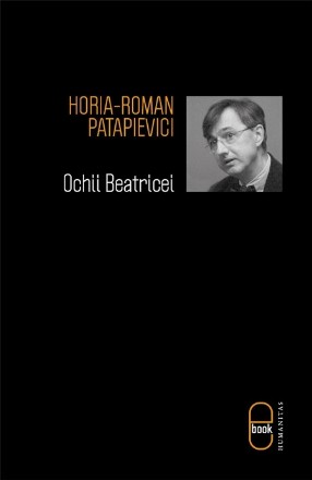 Ochii Beatricei.Cum arată cu adevărat lumea lui Dante?