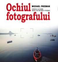 Ochiul fotografului