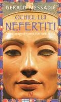 Ochiul lui Nefertiti