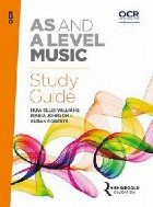 OCR and Level Music Study